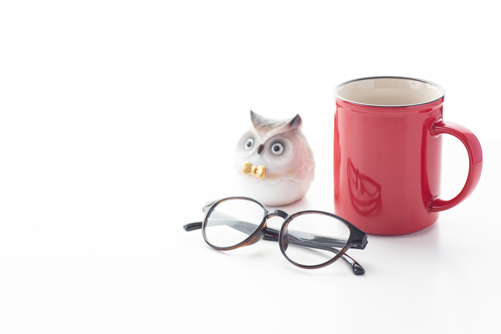 内視鏡検査前の食事制限と準備の基本ポイント