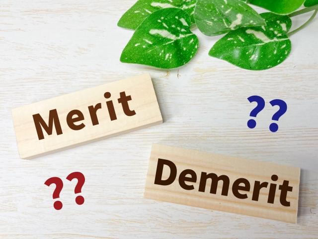 内視鏡検査のメリットとデメリットを徹底解説